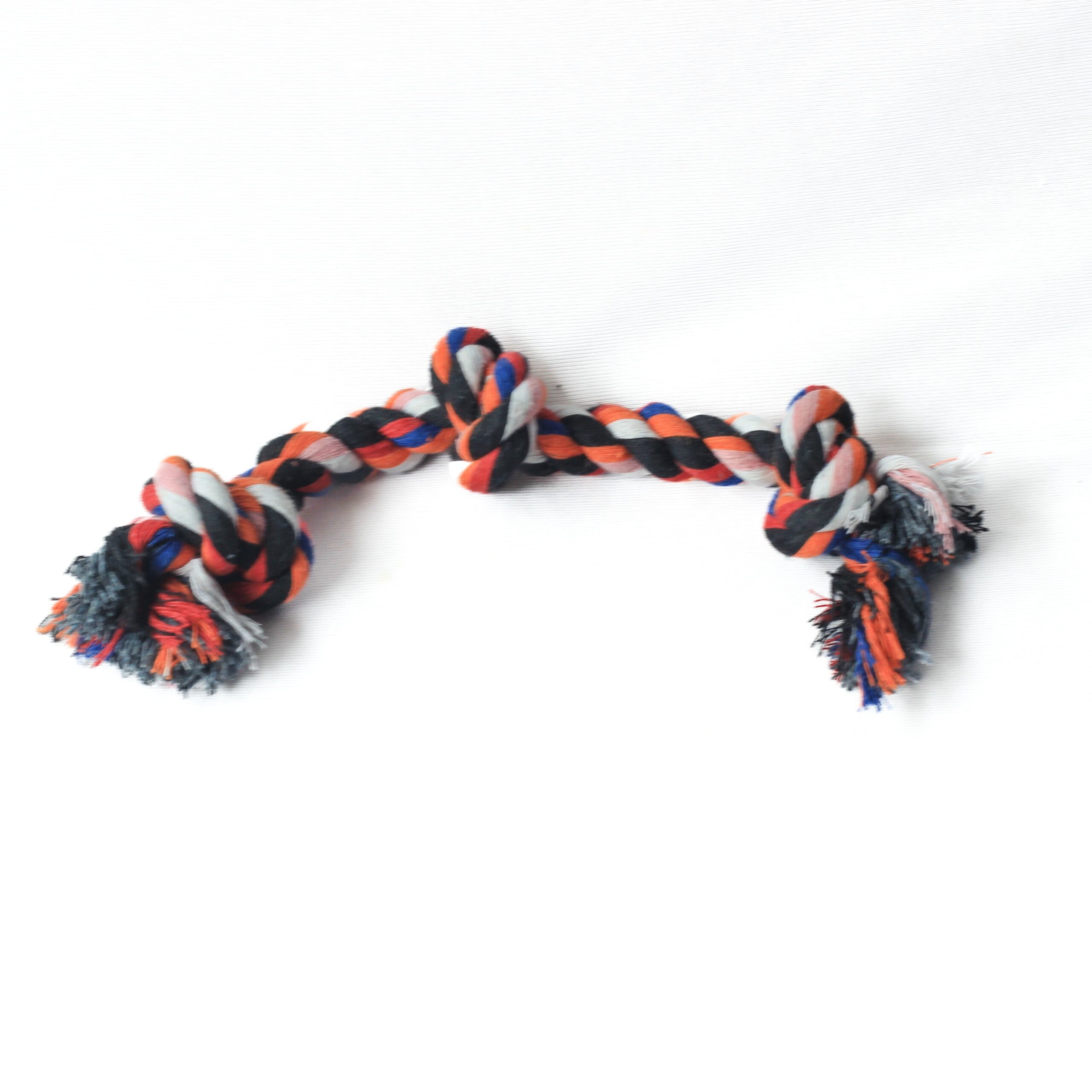 Tug Rope Toy for Dogs